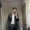 Anirudh Kumar - @anirudh84 - Poshmark